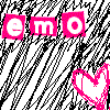 soEmo.co.uk - Emo Kids - EmoGirl4Life