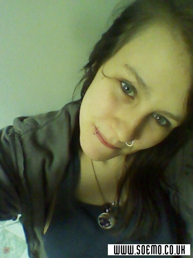 soEmo.co.uk - Emo Kids - EmoLover1995