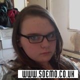 soEmo.co.uk - Emo Kids - EmoLovers