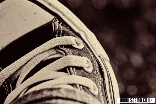 soEmo.co.uk - Emo Kids - EmoMod