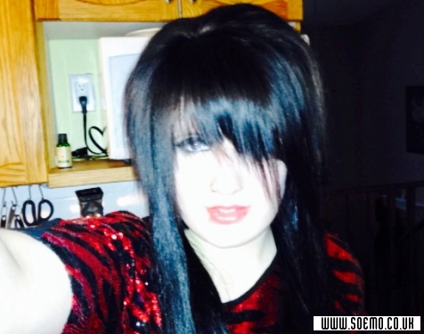 soEmo.co.uk - Emo Kids - EmoMonster2234