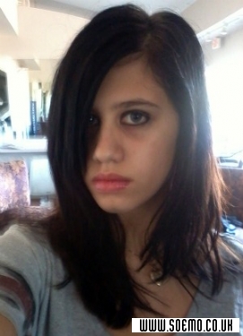 soEmo.co.uk - Emo Kids - EmoRayne