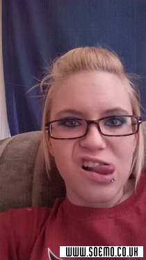 soEmo.co.uk - Emo Kids - EmoSkye