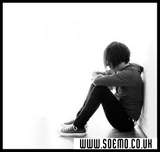 soEmo.co.uk - Emo Kids - Emo_Andy