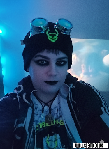 soEmo.co.uk - Emo Kids - Emo_Andy1989