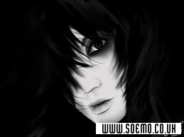 soEmo.co.uk - Emo Kids - Emo_Pirate_Shay12