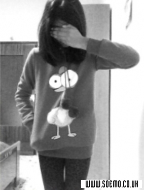 soEmo.co.uk - Emo Kids - Emo_Vampire-