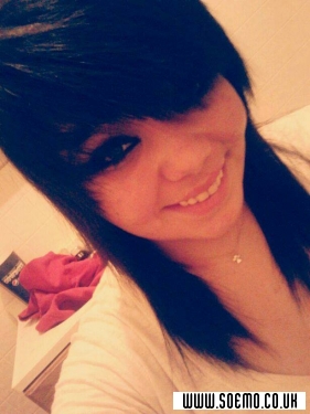 soEmo.co.uk - Emo Kids - Emo_love95