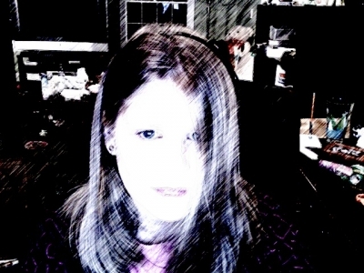 soEmo.co.uk - Emo Kids - Emobaby