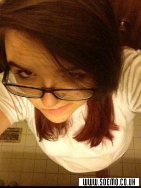 soEmo.co.uk - Emo Kids - Emobabybunnies