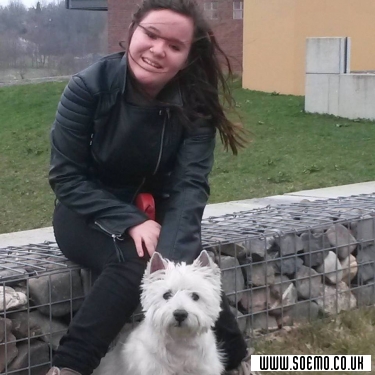 soEmo.co.uk - Emo Kids - Emocupcake1996