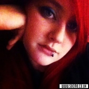 soEmo.co.uk - Emo Kids - Emonotic