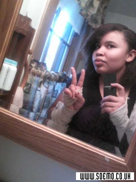 soEmo.co.uk - Emo Kids - EmyExtasy