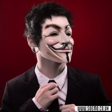 soEmo.co.uk - Emo Kids - EnoX_Aidan