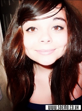 soEmo.co.uk - Emo Kids - Eris-Ex-Machina