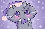 Emo Pictures - Espurr