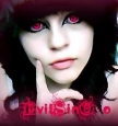 Emo Pictures - EvilSinO_o2