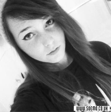 soEmo.co.uk - Emo Kids - Experiment626