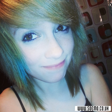 soEmo.co.uk - Emo Kids - Fagaroni_And_Cheese