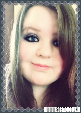 soEmo.co.uk - Emo Kids - FallOutGirl14