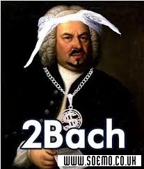 soEmo.co.uk - Emo Kids - FallenProdigy77