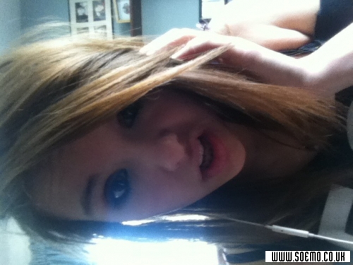 soEmo.co.uk - Emo Kids - Fallenangel518721