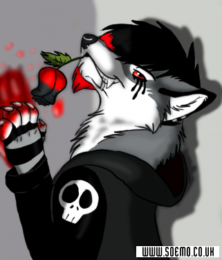 soEmo.co.uk - Emo Kids - Falloutgirl225