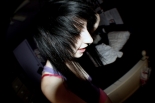 Emo Pictures - Farrah_Marie