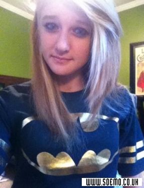 soEmo.co.uk - Emo Kids - Flying_panda