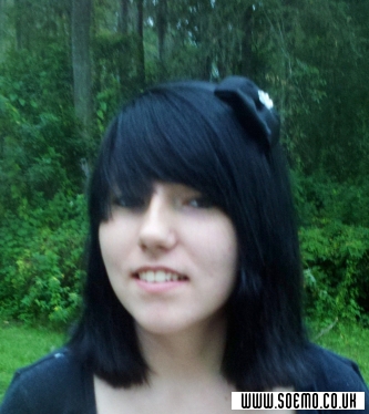 soEmo.co.uk - Emo Kids - ForsakenRose