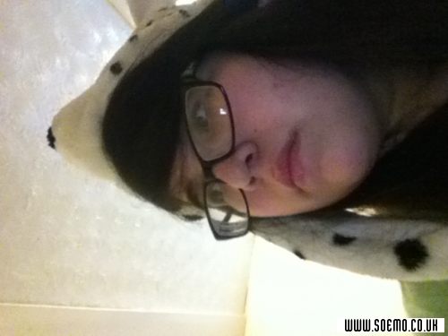 soEmo.co.uk - Emo Kids - Freaks_Of_Nature