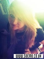 soEmo.co.uk - Emo Kids - FuckinCookieMonster2