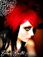 Emo Pictures - GabrielleSceneCore