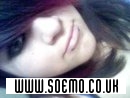soEmo.co.uk - Emo Kids - GabySaysU_smell