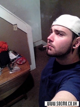 soEmo.co.uk - Emo Kids - Gay_vampire_20_usa