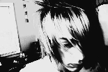 Emo Pictures - Gazmo