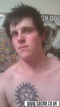 soEmo.co.uk - Emo Kids - General_RaamVoid