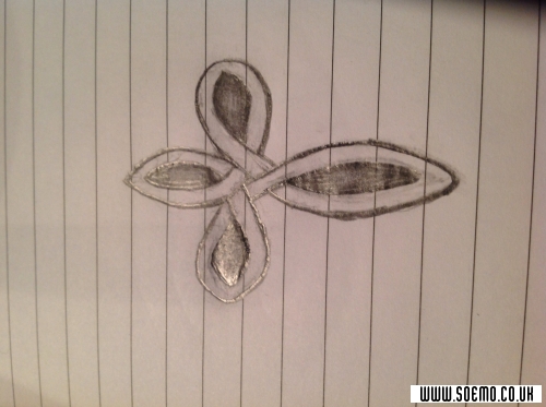 soEmo.co.uk - Emo Kids - GhostTown