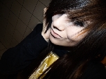 Emo Pictures - GiinaChainsaw