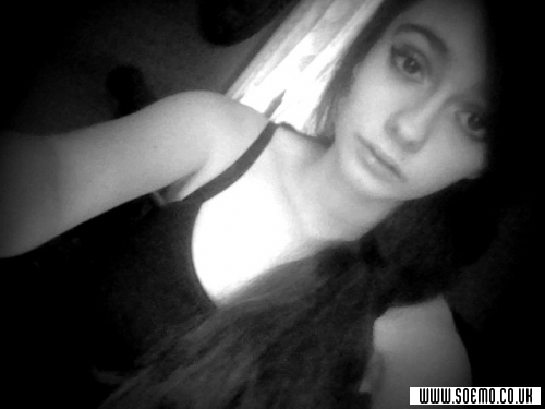 soEmo.co.uk - Emo Kids - GorgeousNightmare11