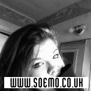 soEmo.co.uk - Emo Kids - Guardian