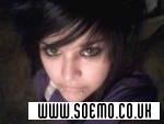 soEmo.co.uk - Emo Kids - HORROR_SCENE_QUEEN