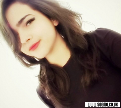 soEmo.co.uk - Emo Kids - Hadil