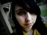 Emo Pictures - HannahSceneBean