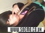 soEmo.co.uk - Emo Kids - HeLlOkItTy