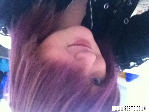 soEmo.co.uk - Emo Kids - HeThrewMyHeartAtMe