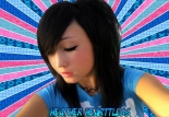 Emo Pictures - Heather-Hearttless