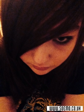 soEmo.co.uk - Emo Kids - Hello_kitty_monster