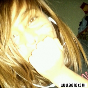 soEmo.co.uk - Emo Kids - HerDeadlyKisses