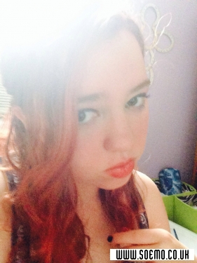 soEmo.co.uk - Emo Kids - Hi_Uhm_Bai